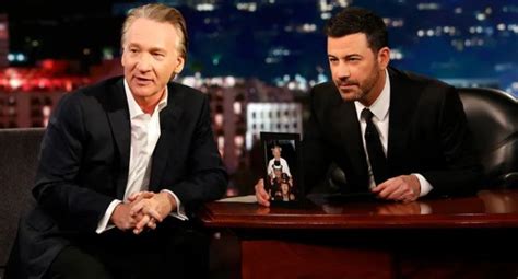 Emma S Hidden Spill The Scandal That Erupted When Her Splash Shook Hollywood news