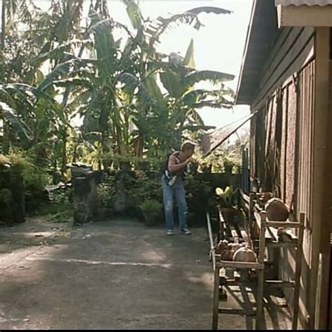 Aladin Full Movie Free Free View Movie HD Porn Video F XHamster