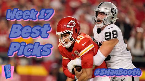 Nfl Week Best Picks Against The Spread Ats