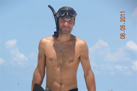 Nicholas Mevoli A Free Diver From Brooklyn Dies During Competition