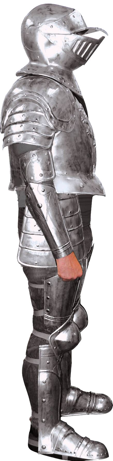 Medieval Knight Png Transparent Image Download Size 437x1777px