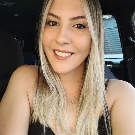 juliakleine - Abre.bio