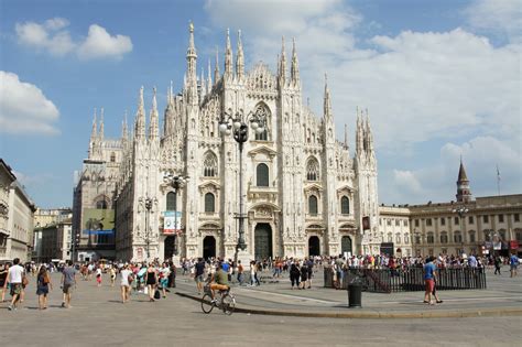 milan italy travelwider