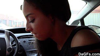 Vidéos sex in car XVIDEOS