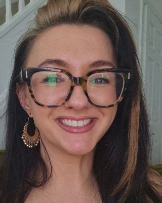 Sex Therapist Chloe Jones Counsellor Manchester M3 Psychology Today