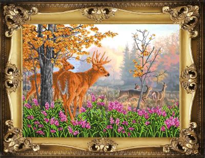 Славяночка-Рукодельница - официальный сайт