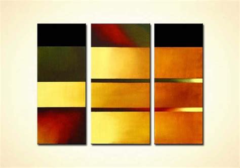 Abstract Paintings by Osnat Fine Art - Composition | Abstract painting ...