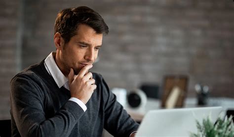 mam puprime   trading