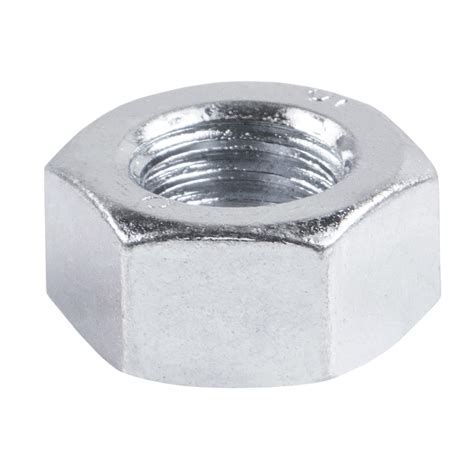 Гайка М36 DIN 934 сталь класс прочности 8 25 кг ️ купить по цене 10405 ...