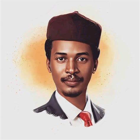 WATA SHIDA Kadan daga Season 2 Episode 7 Yanzu Haka yana kan manhajar