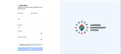 Lms Kemendesa Go Id Daftar Login Gabung Pelatihan Mandiri Updesa