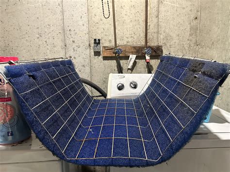 1 best u/fatigued_martyr images on Pholder | What type of filter is