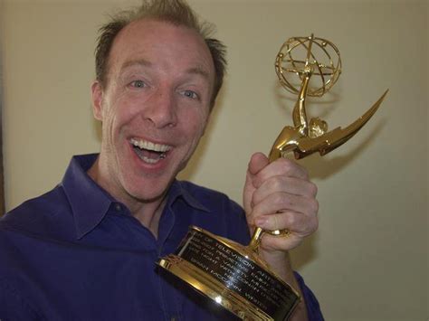 Hot Sexy Bridey Lee Elliott Bikini Pics