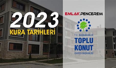 Tok Hak Sahipleri Tarihleri Il I In Belli Oldu Tok