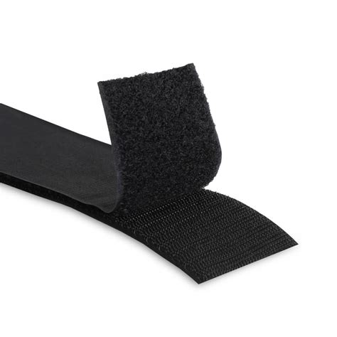 Kit Velcro 50mm