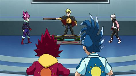 Beybladeburstsurges051080pnfweb Dlddp20x264 Lazy 173 Gb