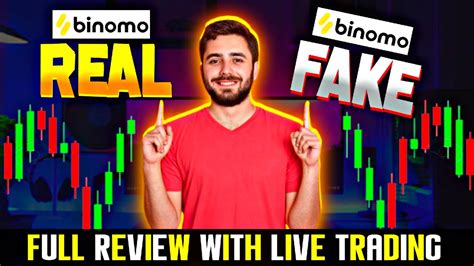 Binomo App Real Or Scam Highest Earning Mobile App Binomo Real Or