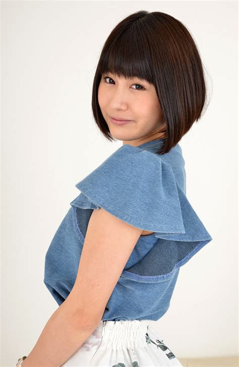 JapaneseBeauties Kou Asumi jav model Free JavIdol nude picture gallery 30 明海こう AV女優ギャラリー 無修正エロ画像