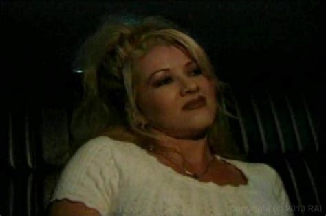 Blonde MILF Gives Amazing Head From Horney MILFS By Acid Rain HotMovies
