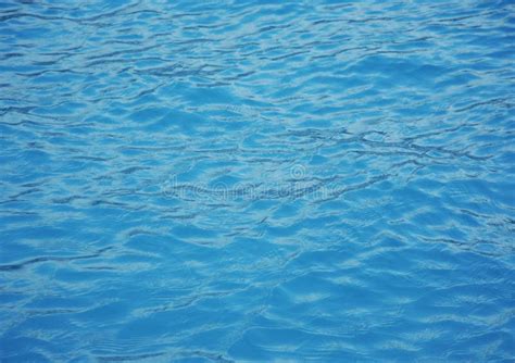 4498 Dark Blue Water Ripples Stock Photos Free And Royalty Free Stock