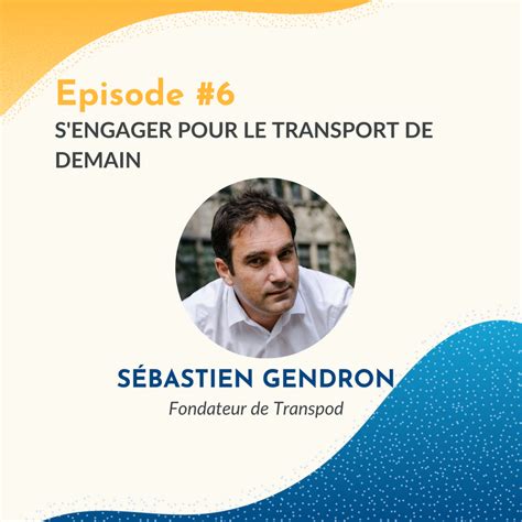 Ep S Bastien Gendron