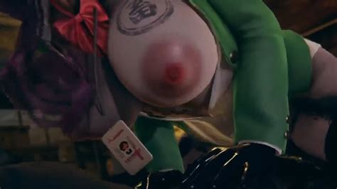 Milf culona intensamente follada sexo duro con culo enorme y caliente y coño empapado de