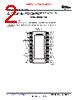 TAS5342 Datasheet(PDF) - Texas Instruments