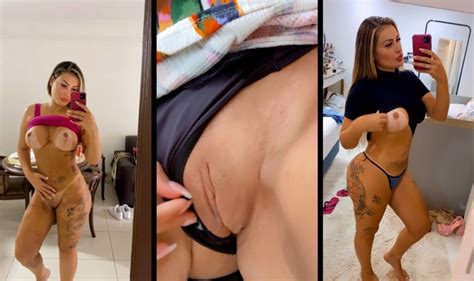 Aprender Sobre Imagem Andressa Urach Nua Fotos Br Thptnganamst Edu Vn