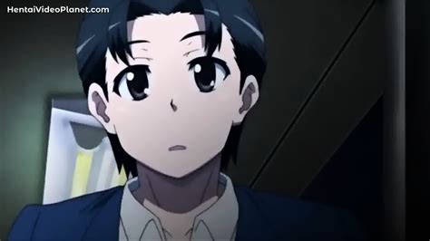 BIg Tit Hentai Model Hardcore