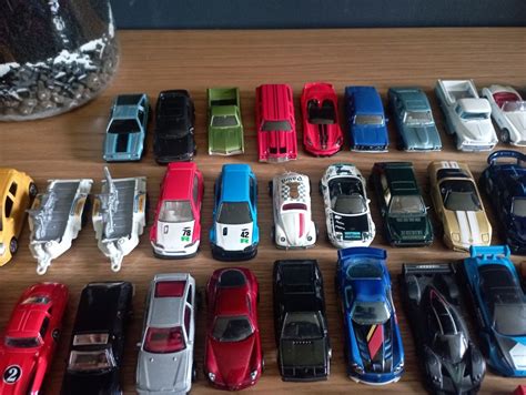 Kolekcja hot wheels Dąbrowa Górnicza OLX pl