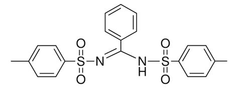 Methyl N E Methylphenyl Sulfonyl Amino Phenyl Methylidene