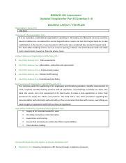 Bsbwhs Assessment Part B Template Updated Docx Bsbwhs