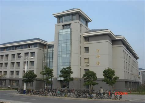 SMSE Building