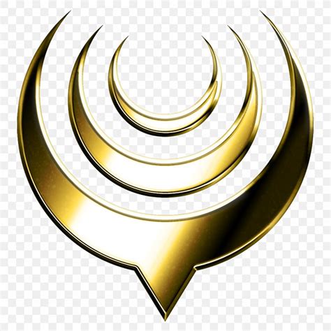 Eve Online Symbol Logo Curse Png 1024x1024px Eve Online Amarr