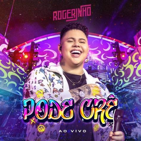 Stream Mc Rogerinho 085 Beat Vapo Alien [dj Diguinho] By Dj Diguinho