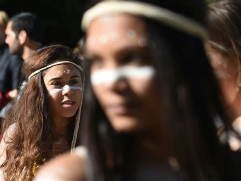 Australian indigenous languages have common source: study