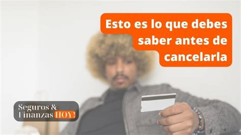 Qu Es El Audiom Tico Banamex N Mero Secreto