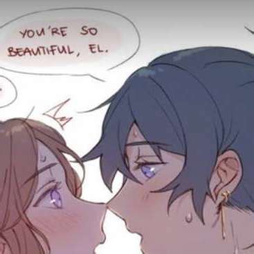 Chat With Lesbian Couple Enjoy Free AI Character Voice Chat Talkie AI