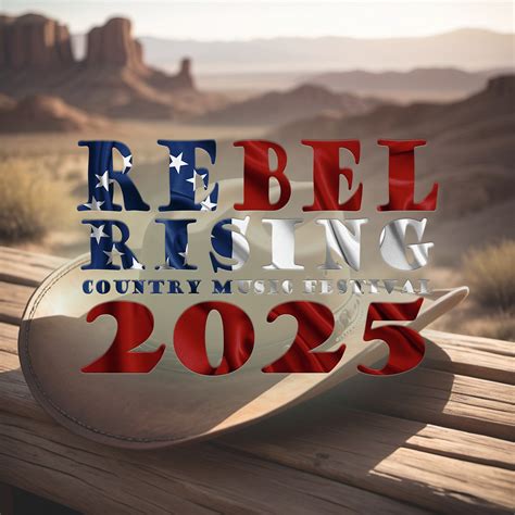 Ty Wall performance highlights why he is a rising sports star 16