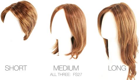 Understanding Human Hair Wig Color Grace Wig Ltd Premium Wigs And Hair Products Leading