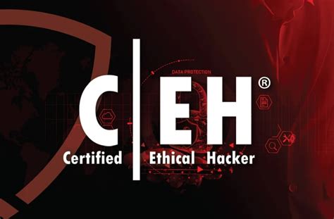 Redteam Hacker Academy Courses Ethical Hacking Courses