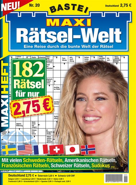 Schweden Und Kreuzwort R Tsel Seite Von R Tsel