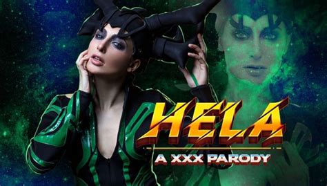 Talia Mint VR Porn Videos VRPorn