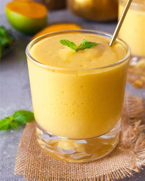 Indian Mango Drink Best Sale Emergencydentistry