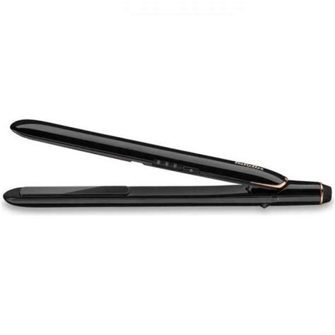 Babyliss St E Curling Iron Back Market