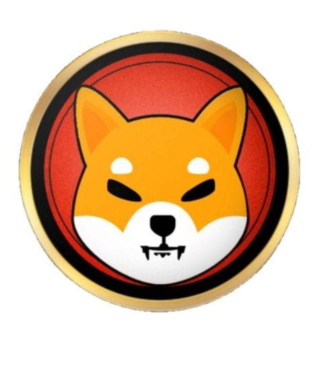 🔱Shiba Gold🔱 | 1 Day Old 🚀 | Experienced Dev and Team | Shiba Inu HYPE ...