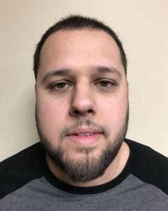 Joseph Kowal A Registered Sex Offender In Auburn Ny At Offender