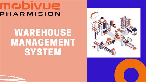 Ppt Warehouse Management System Powerpoint Presentation Free