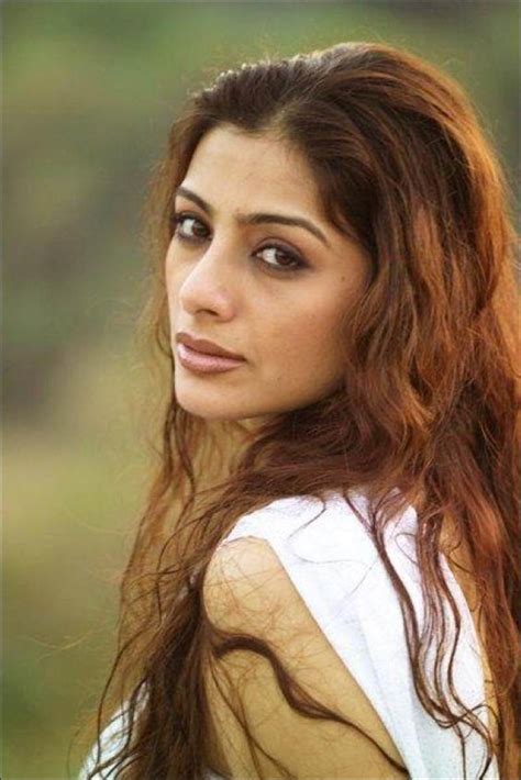 Tabu Photos Best Looking Hot And Beautiful Hq Photos Of Tabu