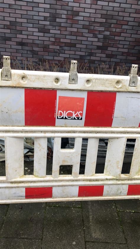 Road construction sign in Germany : r/memes